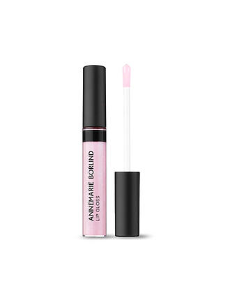 ANNEMARIE BÖRLIND | Lip Gloss (19 Lavender Shine)