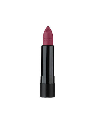 ANNEMARIE BÖRLIND | Lippenstift - Lip Stick (21 Passion Power Matt) 