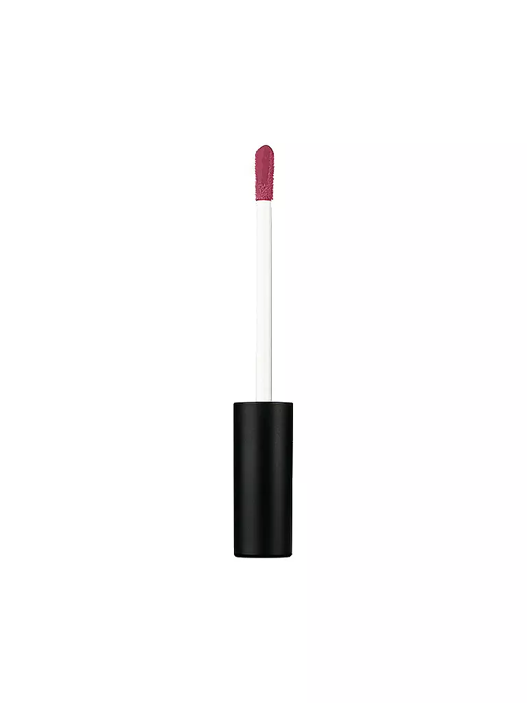 ANNEMARIE BÖRLIND | FLÜSSIGER LIPPENSTIFT ( Matt Rosewood )  | rosa