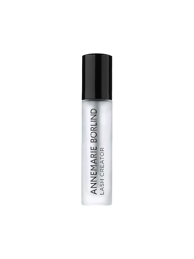 ANNEMARIE BÖRLIND | LASH CREATOR WIMPERNSERUM 5ml | keine Farbe