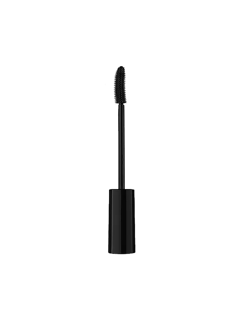 ANNEMARIE BÖRLIND | Lift& Length Mascara ( Black )  | schwarz