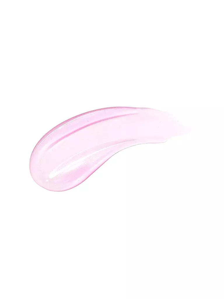 ANNEMARIE BÖRLIND | Lip Gloss (19 Lavender Shine) | rosa