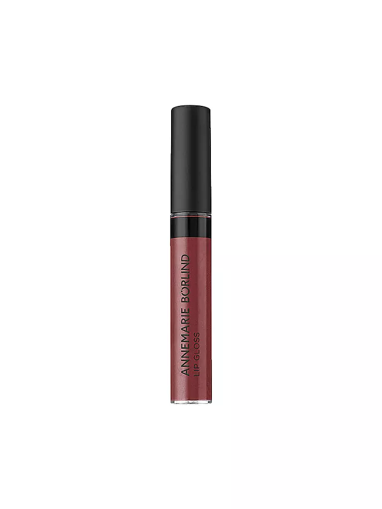 ANNEMARIE BÖRLIND | LIPGLOSS ( Bronze ) | kupfer