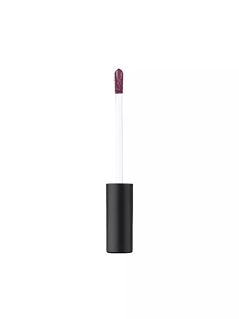 ANNEMARIE BÖRLIND | LIPGLOSS ( Ruby )  | rot