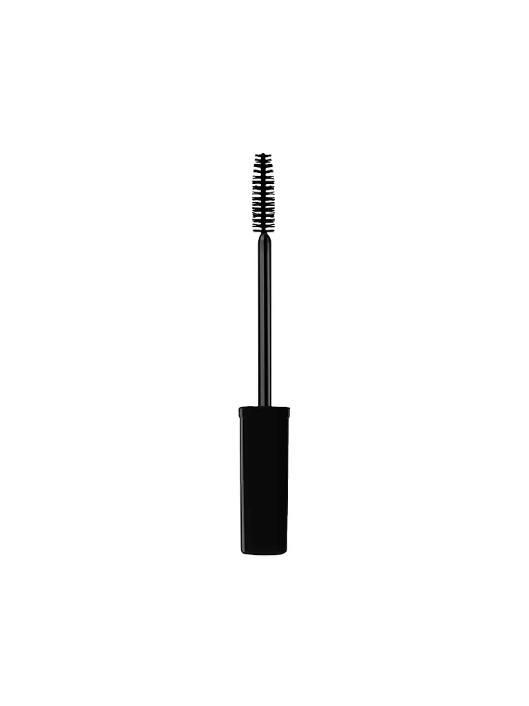 ANNEMARIE BÖRLIND | Long Lasting Volume Mascara ( Black ) | schwarz