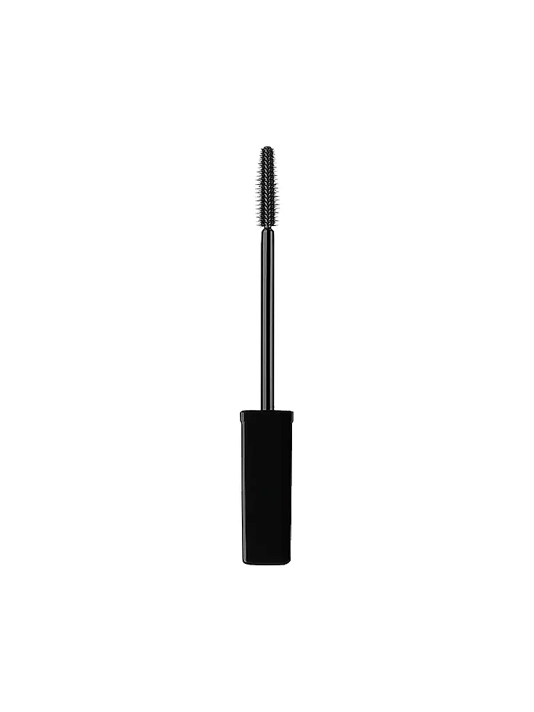 ANNEMARIE BÖRLIND | Precision & Care Mascara ( Black )  | schwarz