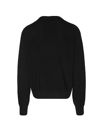 ANOTHER COTTON LAB | Pullover