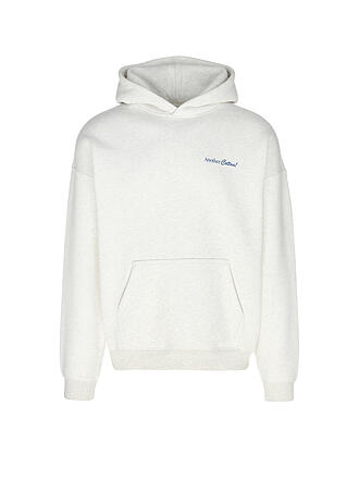 ANOTHER COTTON LAB | Kapuzensweater - Hoodie