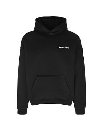 ANOTHER COTTON LAB | Kapuzensweater - Hoodie 