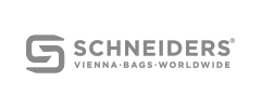 SCHNEIDERS Markenlogo