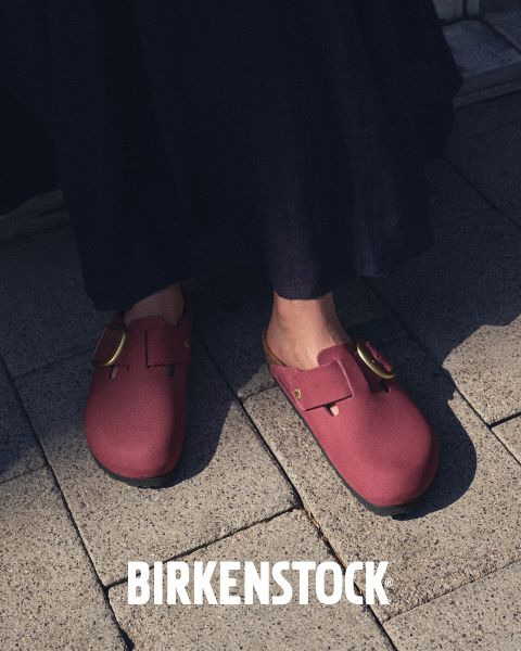 Birkenstock_HW242