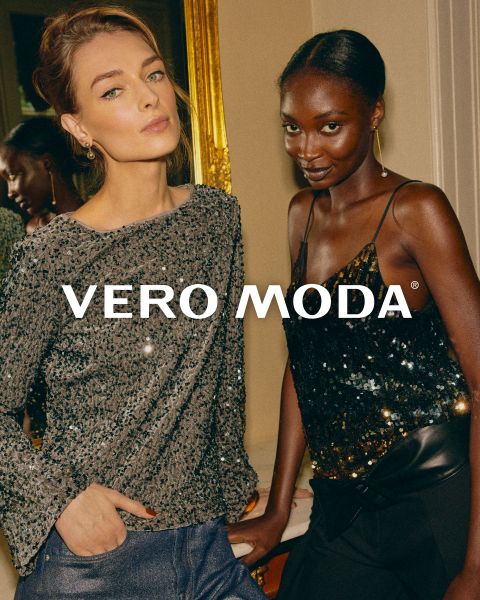 VeroModa_Aw24_960x1200px