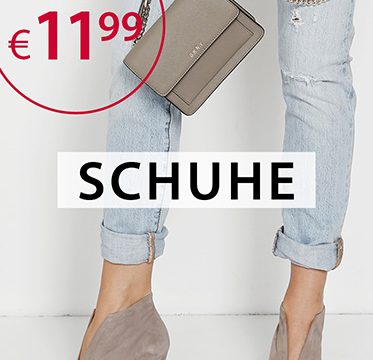 DMN_1728_Schuhe ab XY€