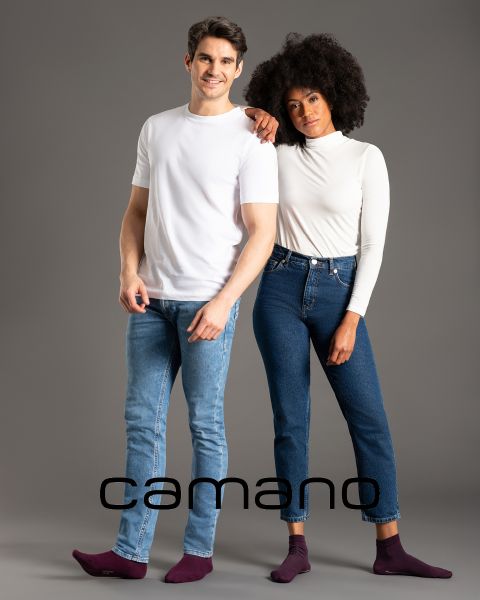 CAMANO | Shop bei Öhler Kastner & Online
