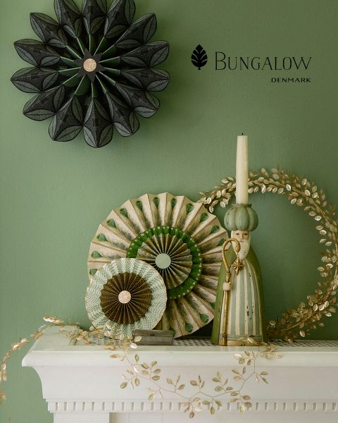 Bungalow_HW242