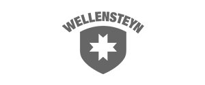 WELLENSTEYN