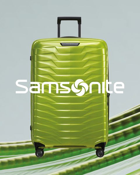 Samsonite_HW24_960x1200