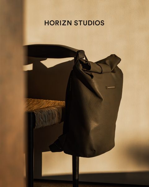 HoriznStudios_HW242