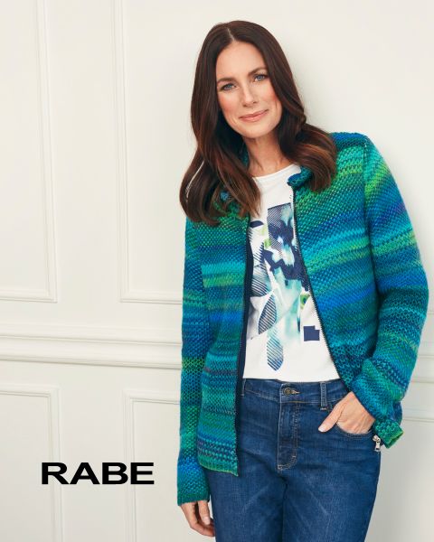 Rabe: Mode für Kastner bestellen & Damen Kastner & Shop Öhler Online | | Öhler