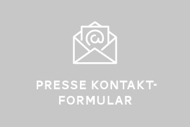 button_presseportal_grau_373x2496