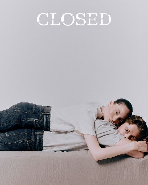 CLOSED_960x1200px_HW24