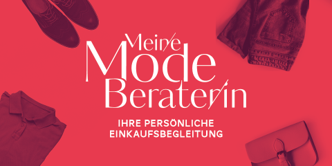 MeinModeberater_Teaser4