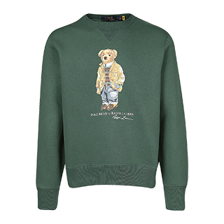 polo+ralph+lauren-sweater-1-7360419_1_320x320