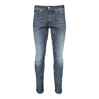 tommy+jeans-jeans+slim+fit+scanton-1-7352161_1_320x320