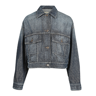 weekend+max+mara-jeansjacke+amadeus-1-7347113_1_320x320