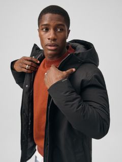 JackJones_New_AW24_480x640px