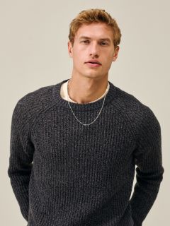 JackJones_Sale_AW24_480x640px