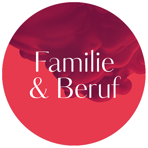 Familie & Beruf bei K&Ö