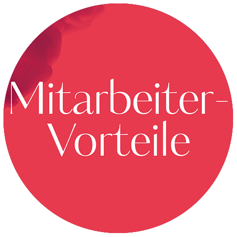 K&Ö Mitarbeitervorteile