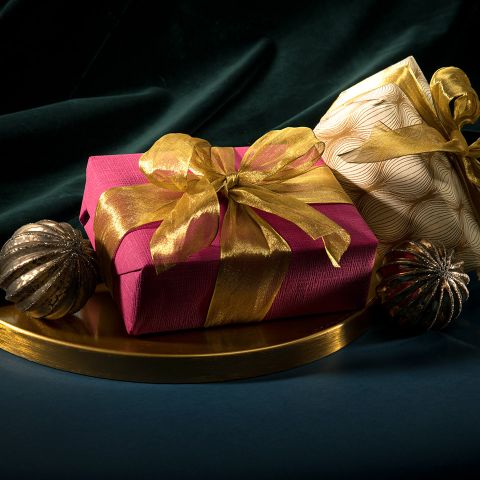 Blog_LastMinute_Geschenke_Header_960x960