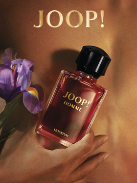 280x373_joop_Beauty