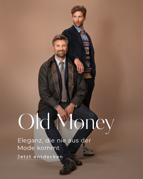 Herren-Old-Money-960×1200