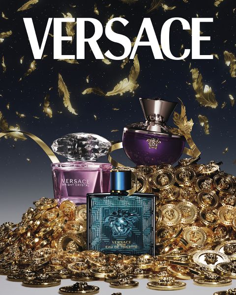 Versace_HW24_960x1200