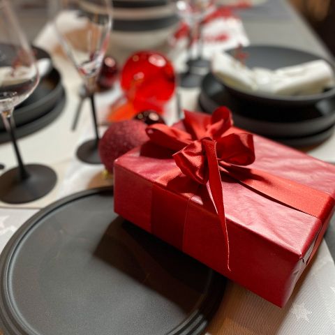 Blog_Weihnachtstafeln_Tafel_rot_960x960_3