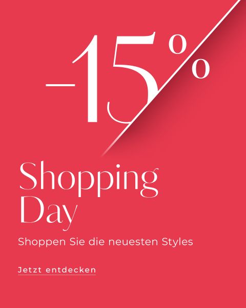 KOE-Shopping_Day-960×1200