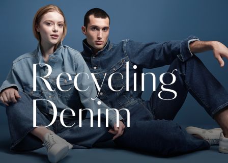 Blog-Recycling-Denim-700×500