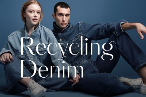 Blog-Recycling-Denim-700×500