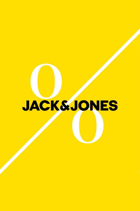 KastnerOehler-sale-jack-and-jones-480x720_neu