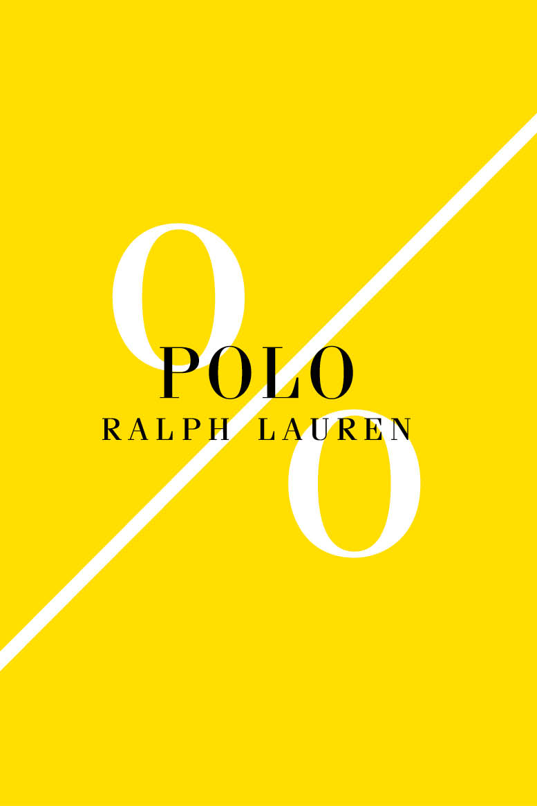 KastnerOehler-sale-polo-ralph-lauren-373x560_neu