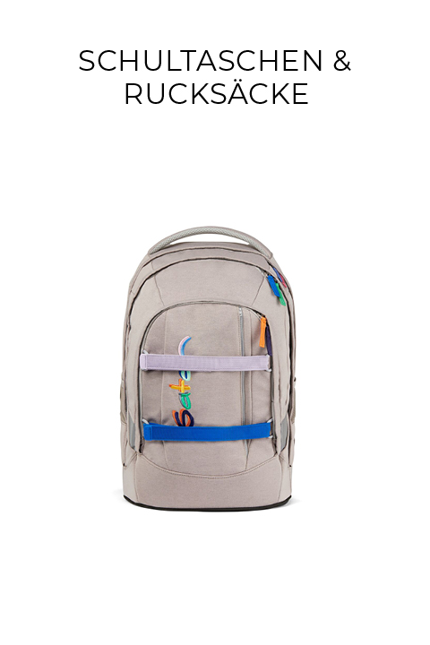 Kinder-Schulbedarf-Schultaschen-480×720