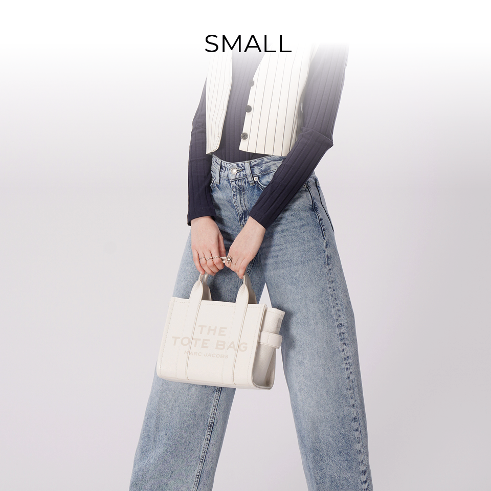 MarcJacobsToteBag_Small