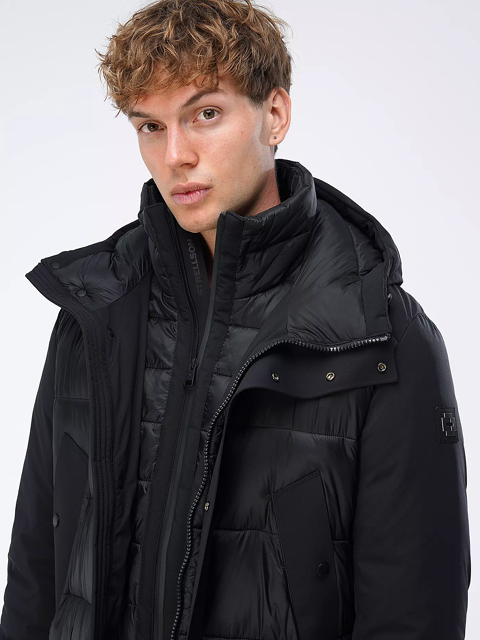 LPBE_Parka_Herren_Strellson_Parka2