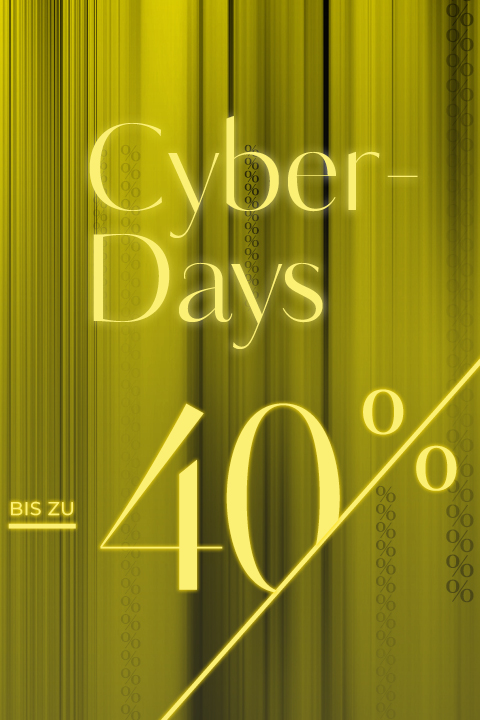 Cyber-Days-LPB-480×720