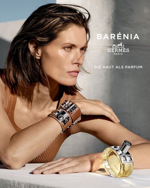 Hermes_BARENIA_960x1200px_K&O_DE