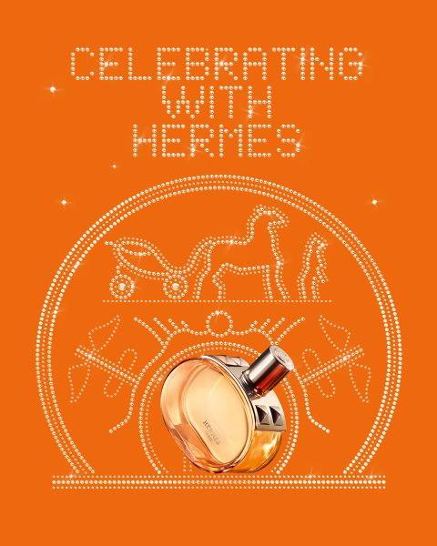 Hermes_Xmas24_960x1200