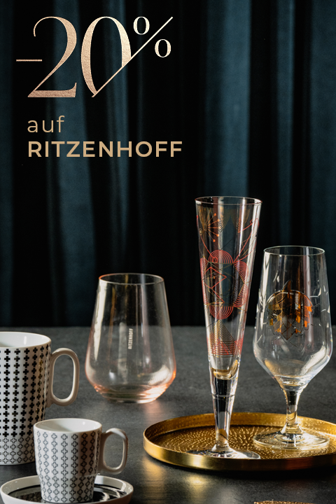 Home-Weihnachtsspecial-Ritzenhoff-480×720